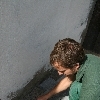 minibild