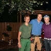 minibild